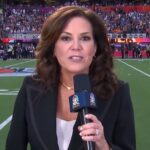 cook-political-report-shifts-minnesota-senate-race-toward-gop-candidate-michele-tafoya!