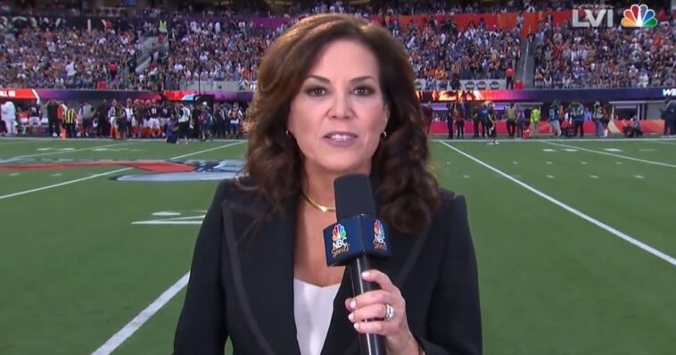 cook-political-report-shifts-minnesota-senate-race-toward-gop-candidate-michele-tafoya!