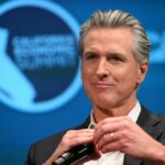 the-golden-state’s-pinky-promise-elections-beg-for-transparency