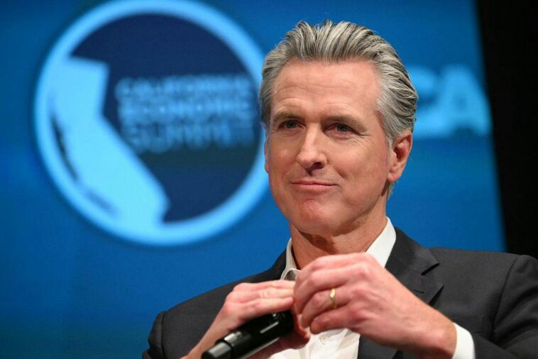 the-golden-state’s-pinky-promise-elections-beg-for-transparency
