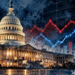 the-midterm-polling-scandal-that-could-change-everything