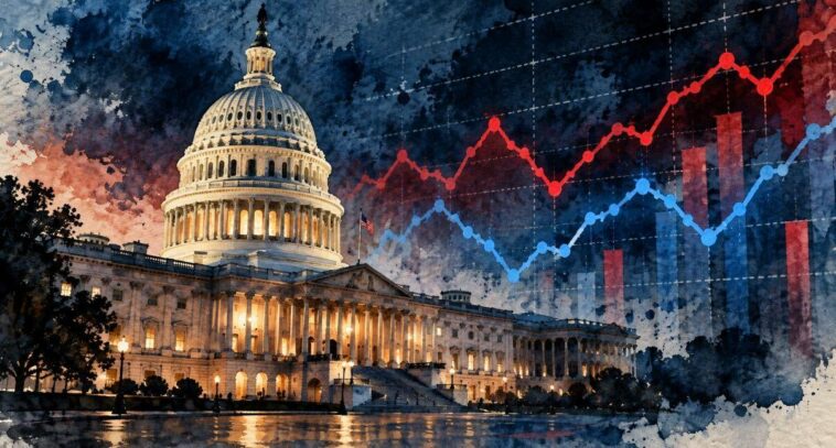 the-midterm-polling-scandal-that-could-change-everything