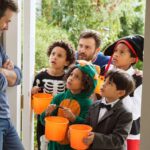 neighborhood-children-woefully-unprepared-for-local-man-who-chooses-trick-over-treat