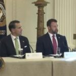 watch:-stephen-miller-goes-off-on-foreign-scammers-during-white-house-roundtable-on-cybercrime