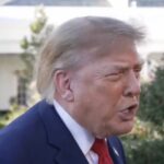 watch:-trump-eviscerates-cnn’s-kaitlan-collins-and-abc:-“you’re-a-low-iq-person,-you’re-a-dummy!”-–-“are-you-a-stupid-person?-you’re-a-stupid-person”
