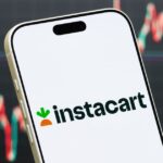 popular-food-delivery-app-will-pay-millions-after-doj-says-american-gig-workers-were-discriminated-against