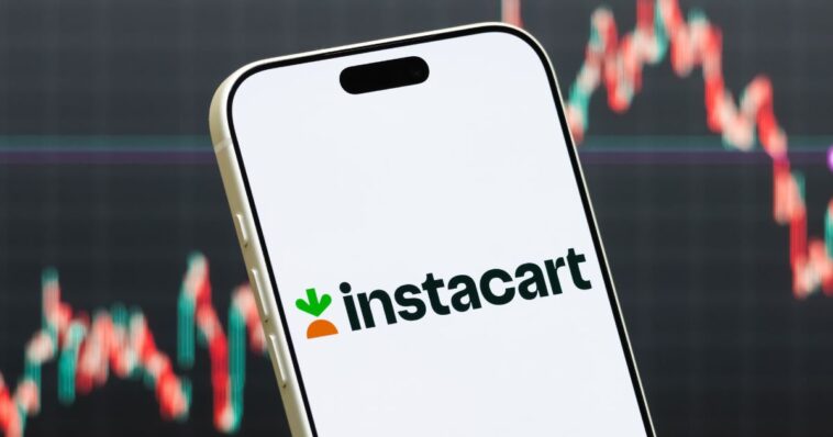 popular-food-delivery-app-will-pay-millions-after-doj-says-american-gig-workers-were-discriminated-against