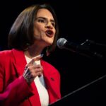 records-show-minnesota’s-democratic-senate-nominee-peggy-flanagan-lied-about-her-past:-report