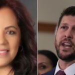 dem-florida-mayor-arrested,-accused-of-theft-and-‘organized-scheme-to-defraud’