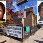 nyc-adult-daycare-owners-busted-in-$530k-medicaid-fraud-in-‘operation-golden-grift’:-da