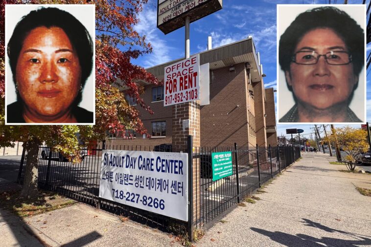 nyc-adult-daycare-owners-busted-in-$530k-medicaid-fraud-in-‘operation-golden-grift’:-da