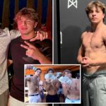 parents-panic-after-teen-son-vanishes-from-home-—-and-they-find-out-he-spent-$7k-at-clavicular’s-‘camp-looksmax’