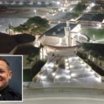 twisted-revenge-plot-revealed-as-possible-motive-after-two-teen-girls-planned-to-shoot-up-socal-high-school:-cops
