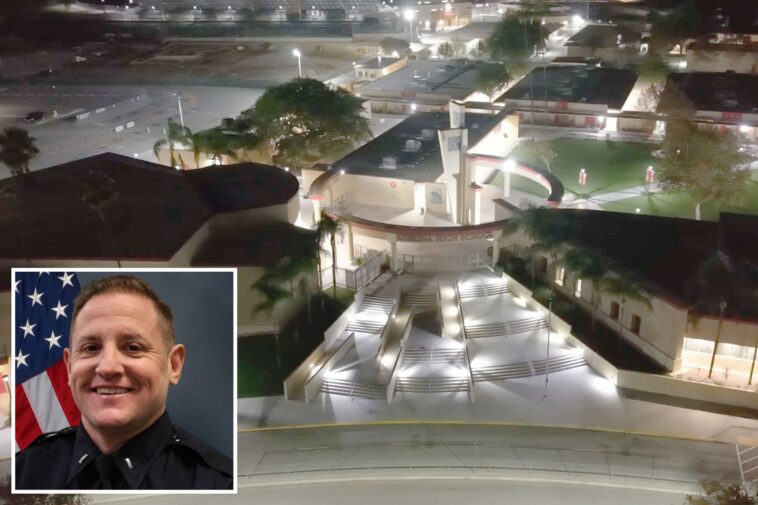twisted-revenge-plot-revealed-as-possible-motive-after-two-teen-girls-planned-to-shoot-up-socal-high-school:-cops