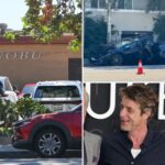 new-details-in-investigation-of-teen-who-killed-nobu-chef-while-driving-hollywood-composer’s-range-rover
