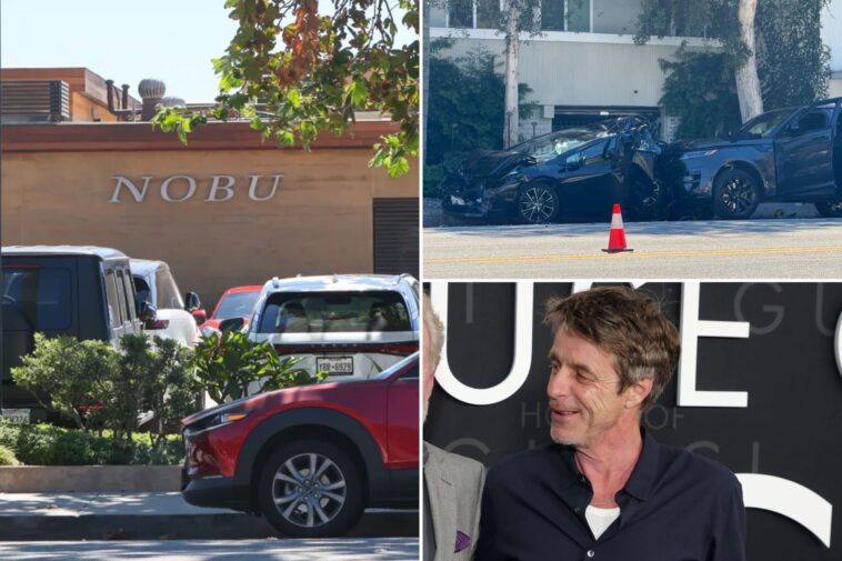 new-details-in-investigation-of-teen-who-killed-nobu-chef-while-driving-hollywood-composer’s-range-rover