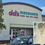 sicko-caught-allegedly-groping-9-year-old-girl-in-toy-aisle-in-popular-socal-store