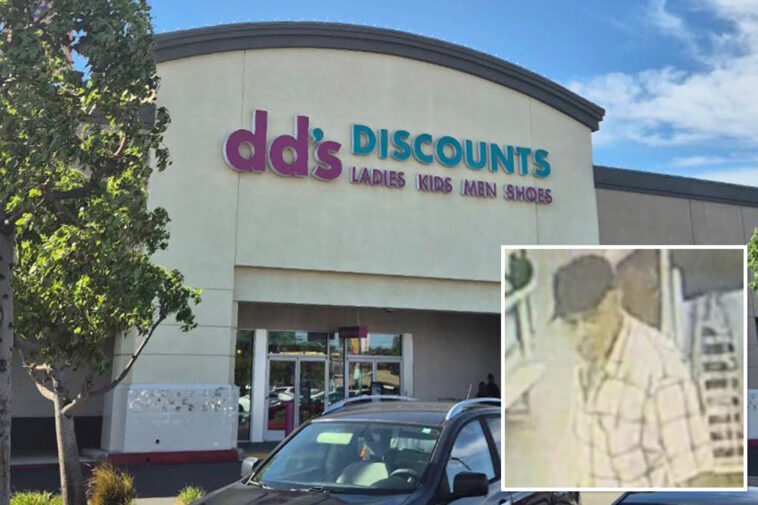 sicko-caught-allegedly-groping-9-year-old-girl-in-toy-aisle-in-popular-socal-store