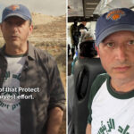 israeli-foreign-ministry-mocks-‘detained’-lefty-house-nominee-brad-lander-for-‘harvesting-headlines’