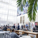 mass-layoffs-rock-california-gaming-giant-as-boss’-memo-released
