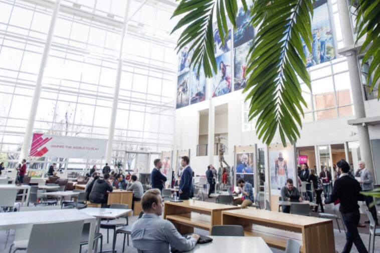 mass-layoffs-rock-california-gaming-giant-as-boss’-memo-released