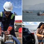 persian-gulf-oil-exports-surpass-pre-war-high-as-market-adapts-to-iran’s-attacks