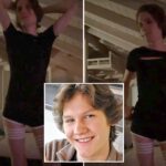 influencer-and-video-game-creator,-manuel-otto,-dies-after-setting-himself-on-fire-in-horrific-livestream