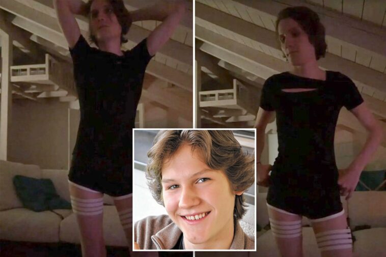 influencer-and-video-game-creator,-manuel-otto,-dies-after-setting-himself-on-fire-in-horrific-livestream