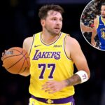 warriors-vs.-lakers-prediction:-luka-doncic-will-outshine-steph-curry-and-golden-state 