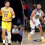 here’s-where-to-watch-warriors-vs.-lakers-2026-season-opener-for-free