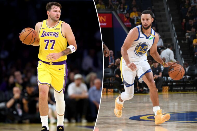 here’s-where-to-watch-warriors-vs.-lakers-2026-season-opener-for-free