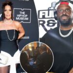 former-hot-97-colleague-claims-funk-flex-shoved-her-to-set-off-chaotic-fight-at-knicks-game