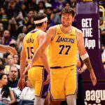 kalshi-promo-code-nypmax55:-trade-$25,-get-up-to-$55-bonus-for warriors-vs.-lakers