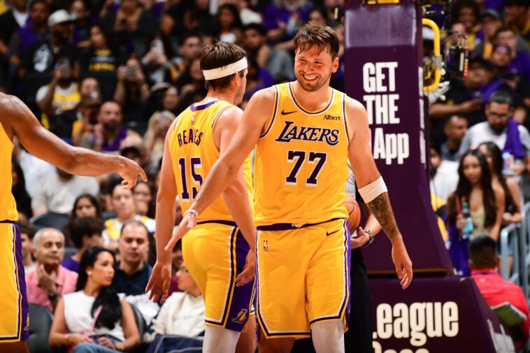 kalshi-promo-code-nypmax55:-trade-$25,-get-up-to-$55-bonus-for warriors-vs.-lakers