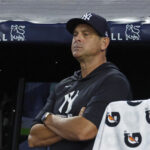 aaron-boone-doesn’t-have-yankees-answers-—-with-time-running-out