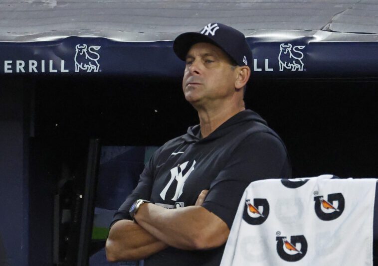 aaron-boone-doesn’t-have-yankees-answers-—-with-time-running-out