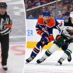 minnesota-wild-launches-investigation-into-‘unacceptable’-slur-captured-on-game-broadcast’s-hot-mic