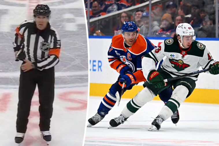 minnesota-wild-launches-investigation-into-‘unacceptable’-slur-captured-on-game-broadcast’s-hot-mic