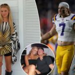 landry-kiffin’s-instagram-activity-with-whit-weeks-raises-eyebrows-amid-breakup-rumors