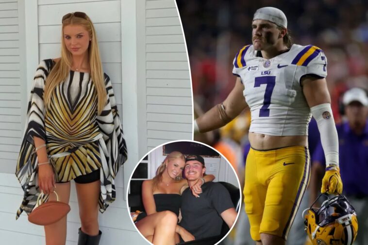 landry-kiffin’s-instagram-activity-with-whit-weeks-raises-eyebrows-amid-breakup-rumors