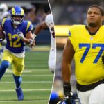 rams-face-another-looming-threat-as-puka-nacua’s-nfl-review-drags-on