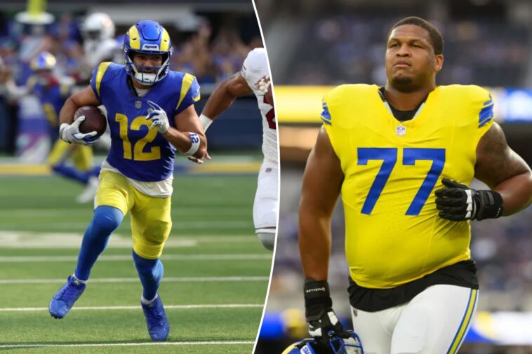 rams-face-another-looming-threat-as-puka-nacua’s-nfl-review-drags-on
