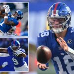 jj.-mccarthy-fantasy-outlook:-stash-giants’-new-starting-qb-with-big-upside-potential
