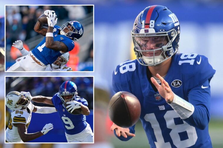 jj.-mccarthy-fantasy-outlook:-stash-giants’-new-starting-qb-with-big-upside-potential