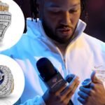 the-insane-price-tag-jeweler-believes-knicks-rings-are-worth