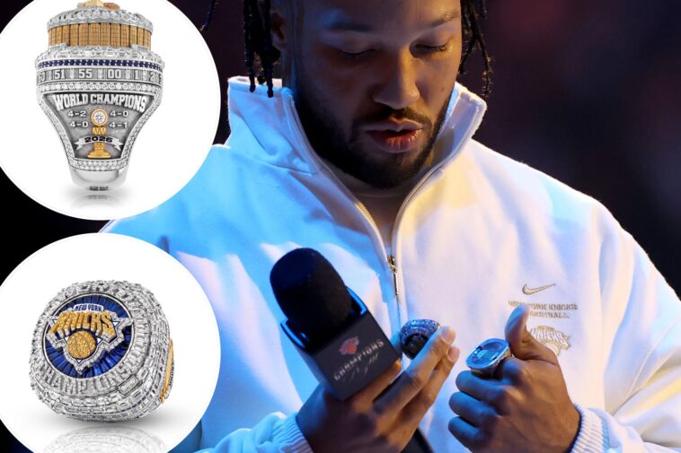 the-insane-price-tag-jeweler-believes-knicks-rings-are-worth