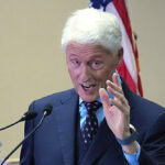 bill-clinton-quotes-bible-in-effort-to-flip-florida-blue:-this-is-‘one-of-the-bible’s-most-important-promises’