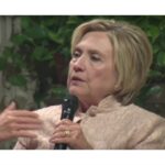 hillary-clinton-blames-angry-voters-for-defeat;-calls-for-‘sacred-resistance’-against-trump