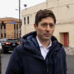minneapolis-mayor-jacob-frey-praises-somali-migrants-as-‘ceos-of-the-future’