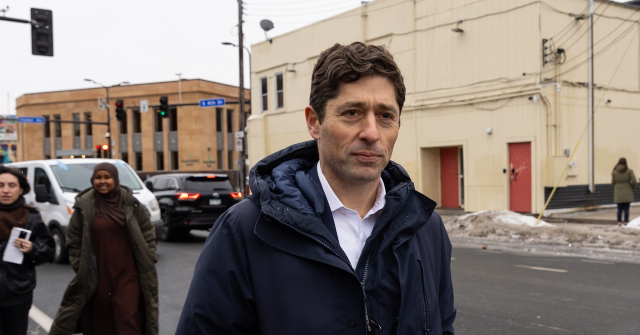 minneapolis-mayor-jacob-frey-praises-somali-migrants-as-‘ceos-of-the-future’